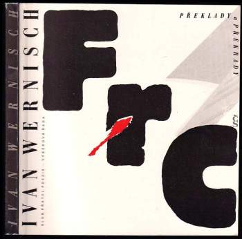 Frc