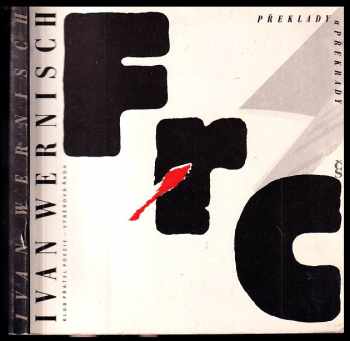 Frc