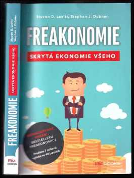 Freakonomie