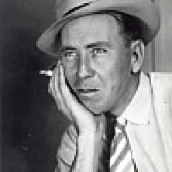 Fred Gipson