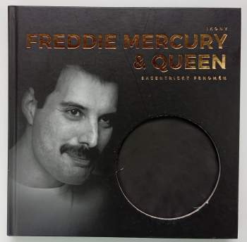 Freddie Mercury & Queen