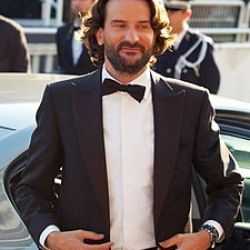 Frédéric Beigbeder