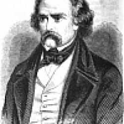 Frédéric Soulié