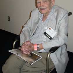 Frederik Pohl