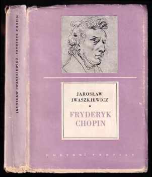 Frederyk Chopin
