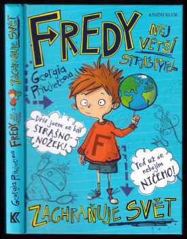 Fredy