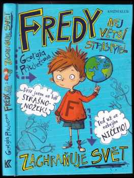 Fredy
