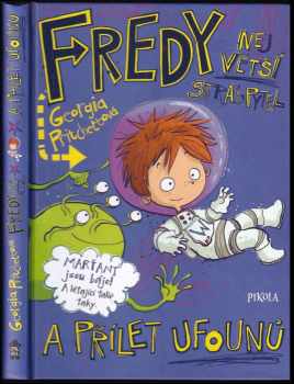 Fredy