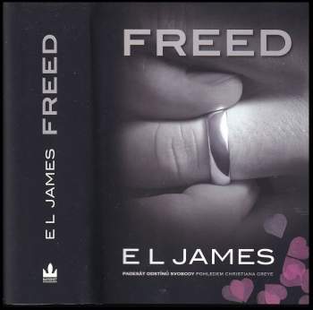 Freed