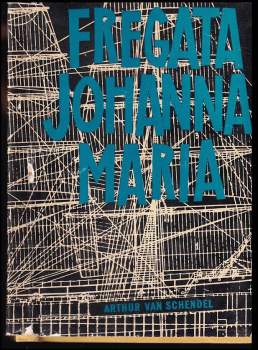 Fregata Johanna Maria
