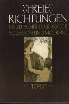 Freie Richtungen