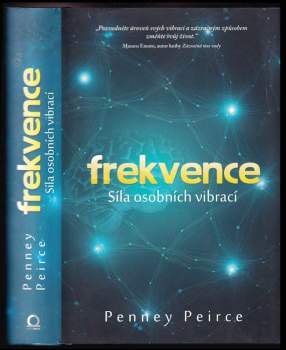 Frekvence