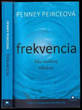 Frekvencia