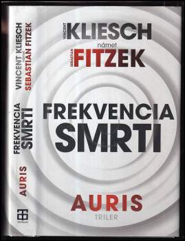 Frekvencia smrti
