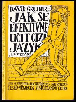 Fremdsprache effektiver studieren