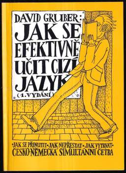 Fremdsprache effektiver studieren