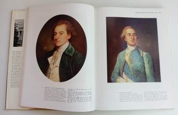 French Painting from the Pushkin Museum
