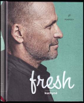 Fresh kuchyně