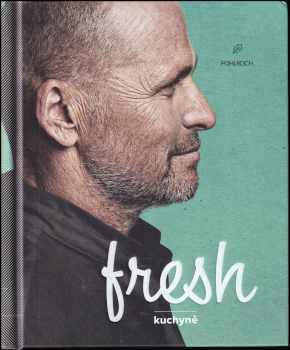 Fresh kuchyně