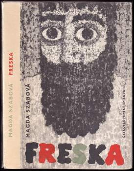 Freska