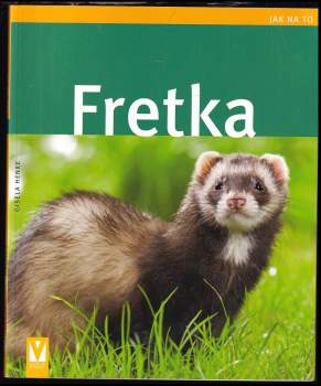 Fretka