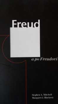 Freud a po Freudovi