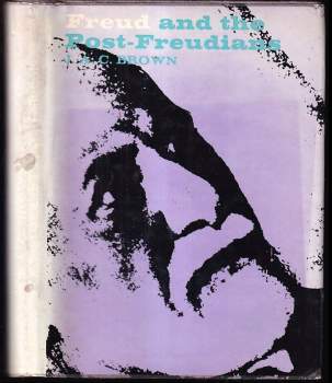 Freud and the Post-Freudians