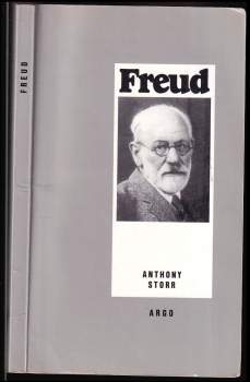 Freud