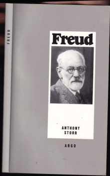 Freud