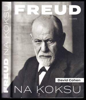 Freud na koksu