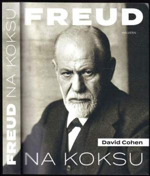 Freud na koksu