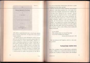 Octave Mannoni: Freud