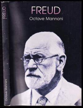 Freud