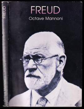 Freud