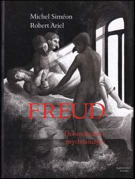 Freud
