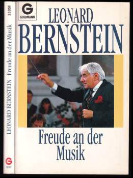 Freude an der Musik