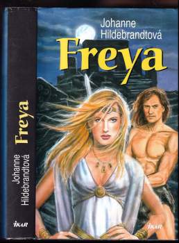 Freya