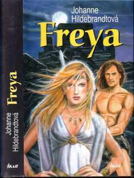 Freya