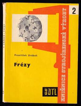 Frézy