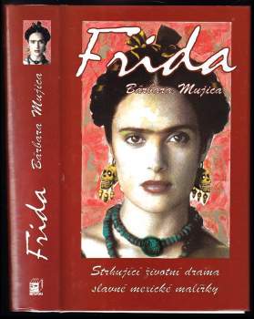 Frida