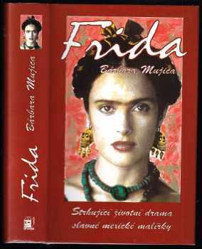 Frida