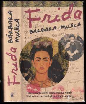 Frida