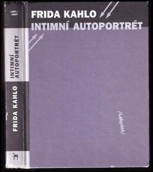 Frida Kahlo: Frida Kahlo
