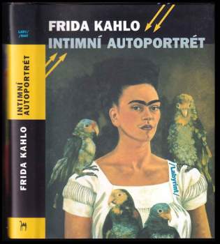 Frida Kahlo