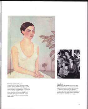Andrea Kettenmann: Frida Kahlo