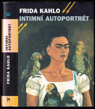 Frida Kahlo: Frida Kahlo
