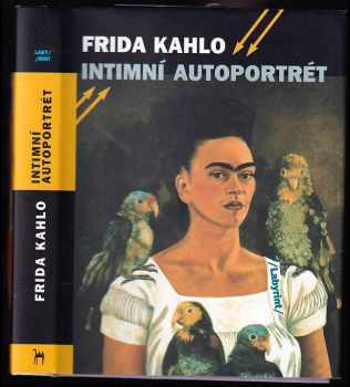 Frida Kahlo: Frida Kahlo