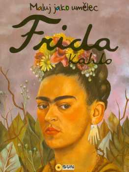 Frida