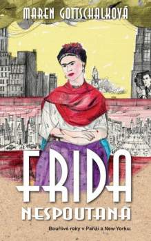Frida