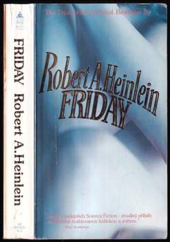 Friday